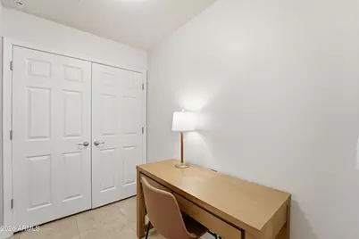 5350 E Deer Valley Drive #1258, Phoenix, AZ 85054 - Photo 2