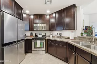 5350 E Deer Valley Dr, Phoenix, AZ 85054 - Photo 4