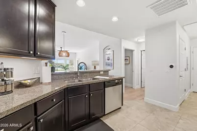5350 E Deer Valley Drive #1258, Phoenix, AZ 85054 - Photo 6
