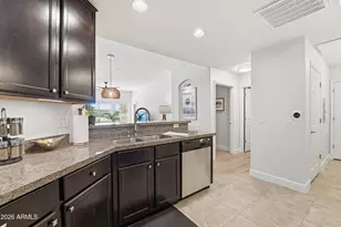 5350 E Deer Valley Dr, Phoenix, AZ 85054 - Photo 6