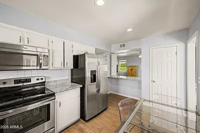 11016 N Coggins Drive, Sun City, AZ 85351 - Photo 20