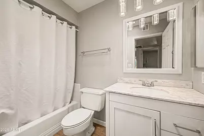 11016 N Coggins Drive, Sun City, AZ 85351 - Photo 28