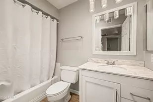 11016 N Coggins Dr, Sun City, AZ 85351 - Photo 28