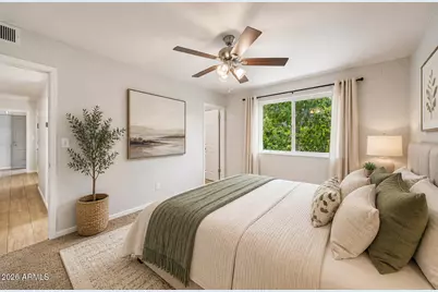 11016 N Coggins Drive, Sun City, AZ 85351 - Photo 18