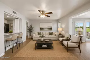 11016 N Coggins Dr, Sun City, AZ 85351 - Photo 12