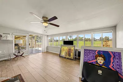 11016 N Coggins Drive, Sun City, AZ 85351 - Photo 32