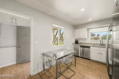 11016 N Coggins Drive, Sun City, AZ 85351 - Photo 18