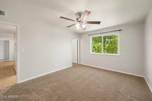 11016 N Coggins Dr, Sun City, AZ 85351 - Photo 20