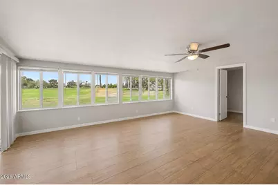 11016 N Coggins Drive, Sun City, AZ 85351 - Photo 24