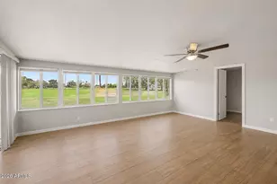 11016 N Coggins Dr, Sun City, AZ 85351 - Photo 24