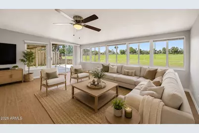11016 N Coggins Drive, Sun City, AZ 85351 - Photo 26