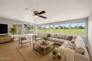 11016 N Coggins Dr, Sun City, AZ 85351 - Photo 26