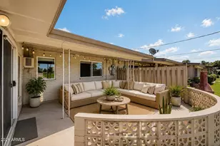 11016 N Coggins Dr, Sun City, AZ 85351 - Photo 28