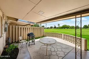 11016 N Coggins Dr, Sun City, AZ 85351 - Photo 34