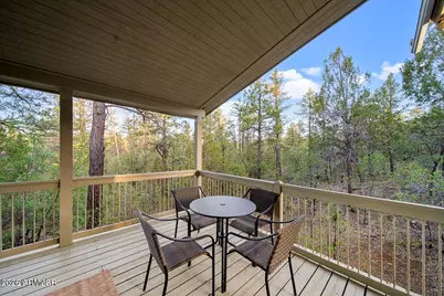 2361 S Sierra Park Trail, Show Low, AZ 85901 - Photo 40