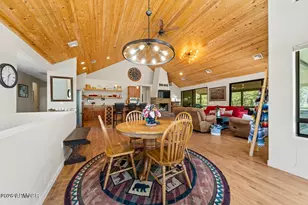 2361 S Sierra Park Trail, Show Low, AZ 85901 - Photo 56