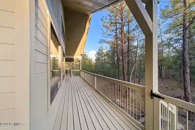 2361 S Sierra Park Trail, Show Low, AZ 85901 - Photo 38