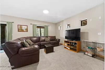 2361 S Sierra Park Trail, Show Low, AZ 85901 - Photo 92