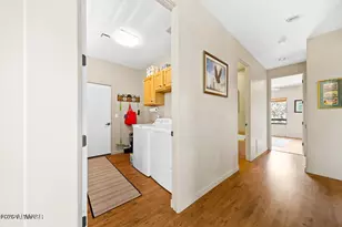 2361 S Sierra Park Trail, Show Low, AZ 85901 - Photo 76
