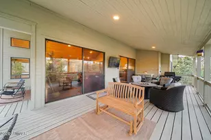 2361 S Sierra Park Trail, Show Low, AZ 85901 - Photo 42
