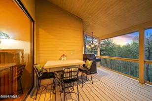 2361 S Sierra Park Trail, Show Low, AZ 85901 - Photo 14
