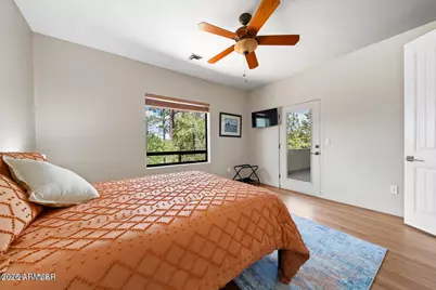 2361 S Sierra Park Trail, Show Low, AZ 85901 - Photo 84