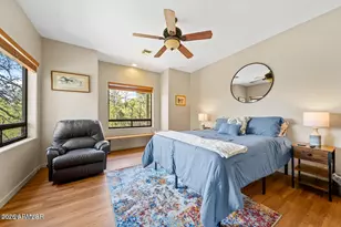 2361 S Sierra Park Trail, Show Low, AZ 85901 - Photo 66