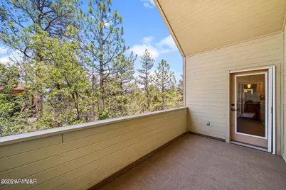 2361 S Sierra Park Trail, Show Low, AZ 85901 - Photo 74