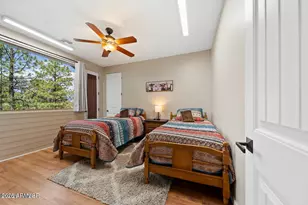 2361 S Sierra Park Trail, Show Low, AZ 85901 - Photo 78
