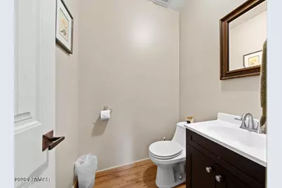2361 S Sierra Park Trail, Show Low, AZ 85901 - Photo 88