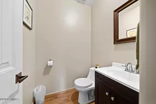 2361 S Sierra Park Trail, Show Low, AZ 85901 - Photo 88