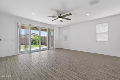 19933 W Turney Avenue, Litchfield Park, AZ 85340 - Photo 12