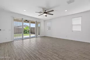 19933 W Turney Ave, Litchfield Park, AZ 85340 - Photo 12