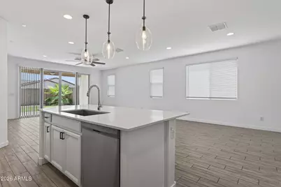 19933 W Turney Avenue, Litchfield Park, AZ 85340 - Photo 6