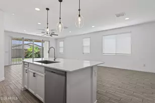19933 W Turney Ave, Litchfield Park, AZ 85340 - Photo 6