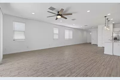 19933 W Turney Avenue, Litchfield Park, AZ 85340 - Photo 14
