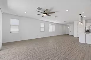 19933 W Turney Ave, Litchfield Park, AZ 85340 - Photo 14