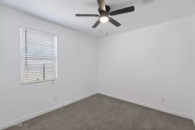 19933 W Turney Avenue, Litchfield Park, AZ 85340 - Photo 26