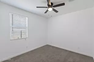 19933 W Turney Ave, Litchfield Park, AZ 85340 - Photo 26