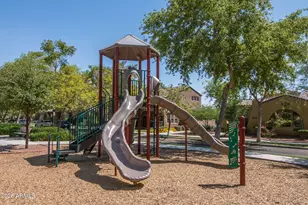 19933 W Turney Ave, Litchfield Park, AZ 85340 - Photo 56