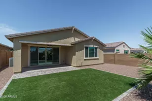 19933 W Turney Ave, Litchfield Park, AZ 85340 - Photo 32