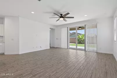 19933 W Turney Avenue, Litchfield Park, AZ 85340 - Photo 10