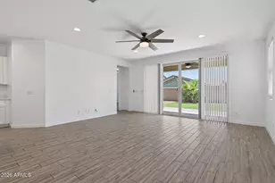 19933 W Turney Ave, Litchfield Park, AZ 85340 - Photo 10