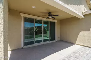 19933 W Turney Ave, Litchfield Park, AZ 85340 - Photo 30
