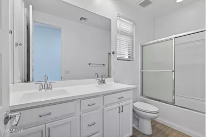 19933 W Turney Avenue, Litchfield Park, AZ 85340 - Photo 28