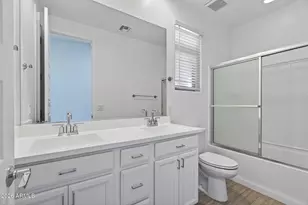 19933 W Turney Ave, Litchfield Park, AZ 85340 - Photo 28