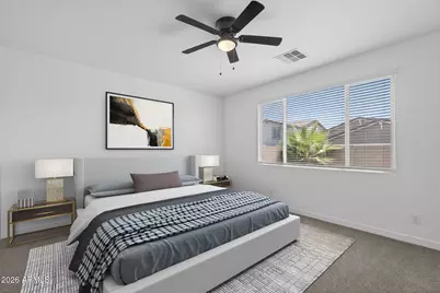 19933 W Turney Avenue, Litchfield Park, AZ 85340 - Photo 20