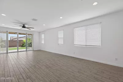 19933 W Turney Avenue, Litchfield Park, AZ 85340 - Photo 8