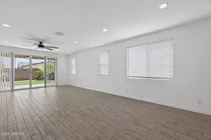 19933 W Turney Ave, Litchfield Park, AZ 85340 - Photo 8