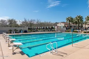 19933 W Turney Ave, Litchfield Park, AZ 85340 - Photo 46